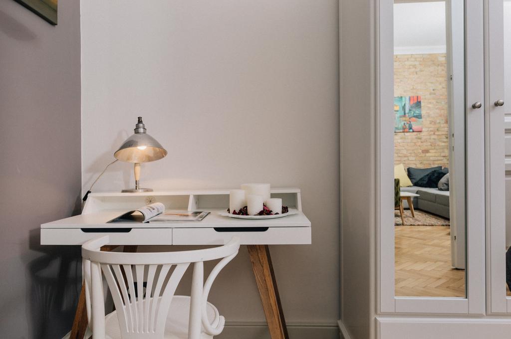 Urbana Hipster Downtown Βουδαπέστη Εξωτερικό φωτογραφία